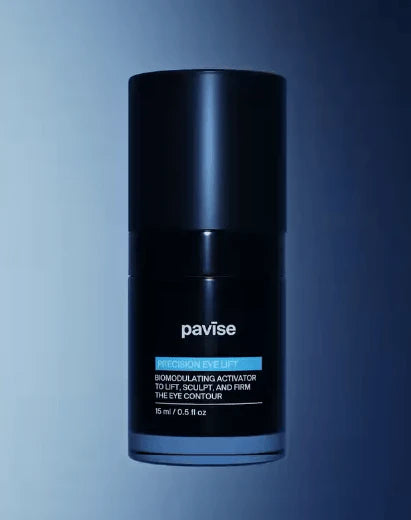 Precision Eye Lift Serum