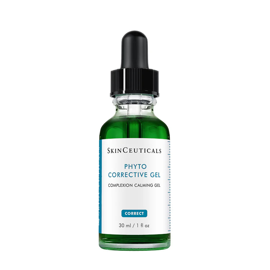 Phyto Corrective Gel Serum
