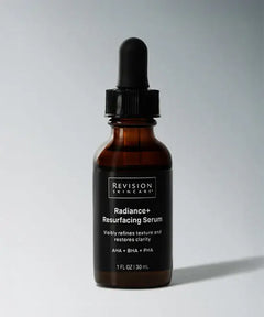 Radiance+ Resurfacing Serum