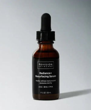 Radiance+ Resurfacing Serum