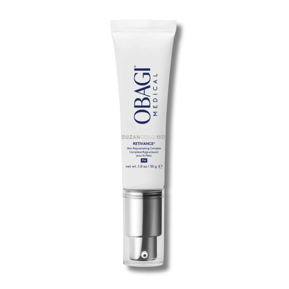 Retivance Skin Rejuvenating Complex Serum