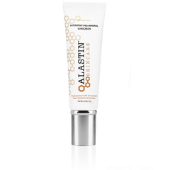 HydraTint Pro Mineral Broad Spectrum Sunscreen SPF 36