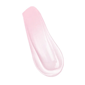 Tinted YouthFull Lip Replenisher