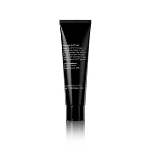 Intellishade TruPhysical Anti-Anging Tinted Moisturizer