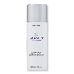 Gentle Cleanser, 1.8 oz travel size