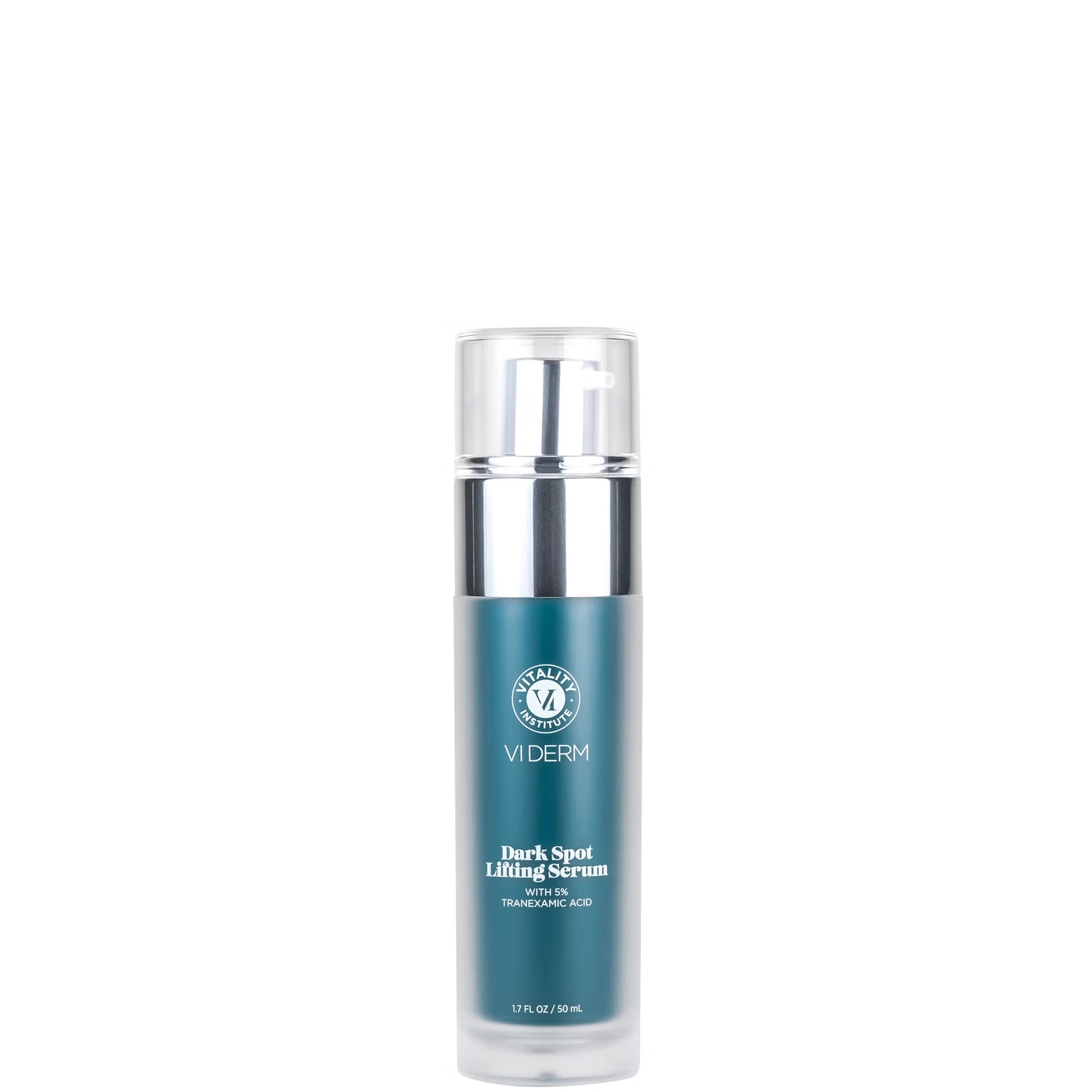 Dark Spot Lifting Serum