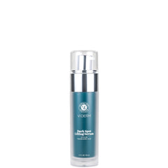 Dark Spot Lifting Serum