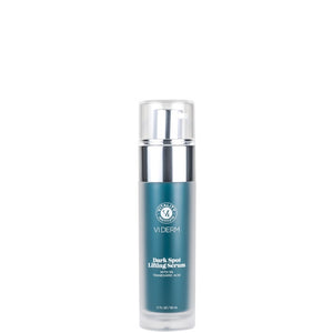 Dark Spot Lifting Serum