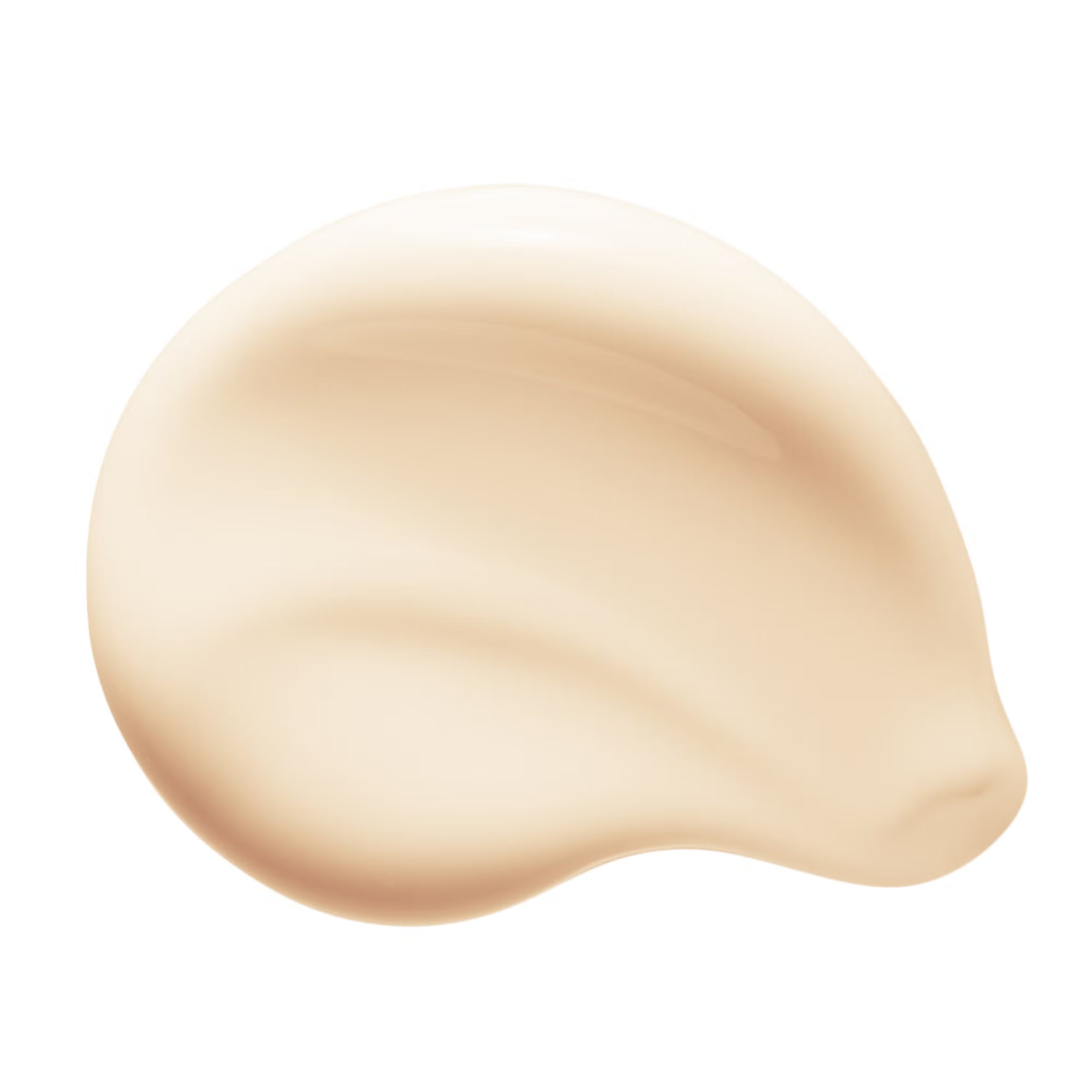 Dark Spot Lifting Serum