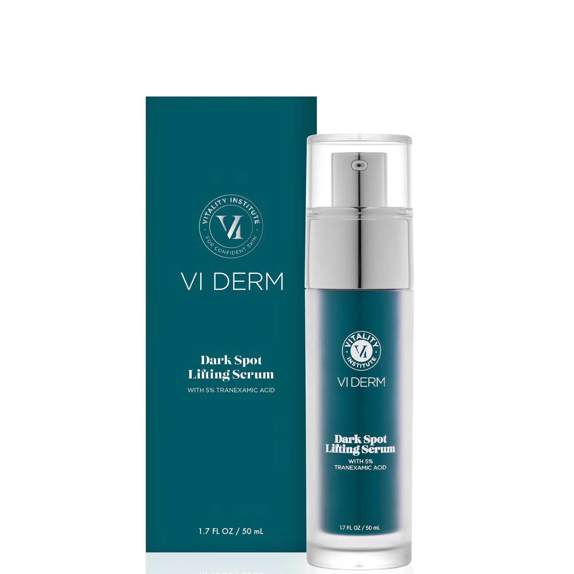 Dark Spot Lifting Serum
