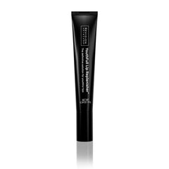 YouthFull Lip Replenisher