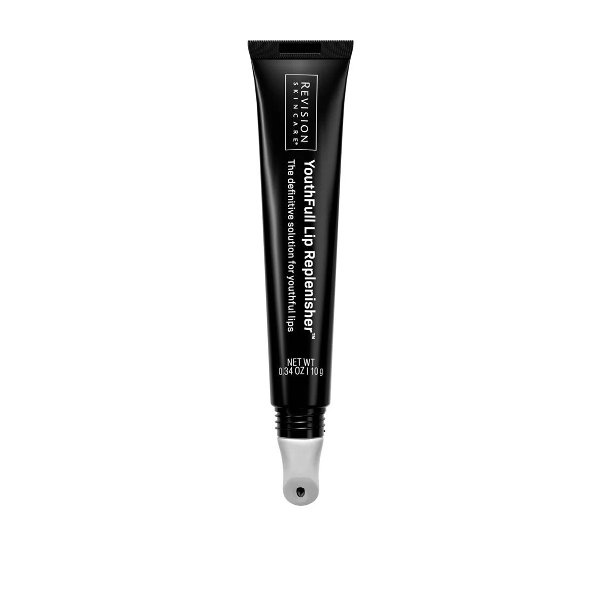 YouthFull Lip Replenisher