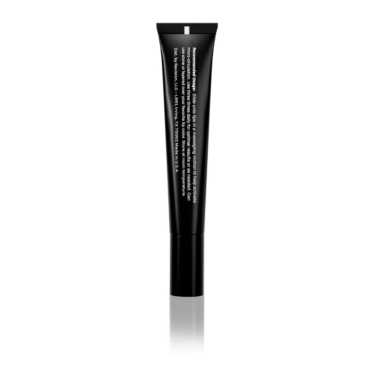 YouthFull Lip Replenisher