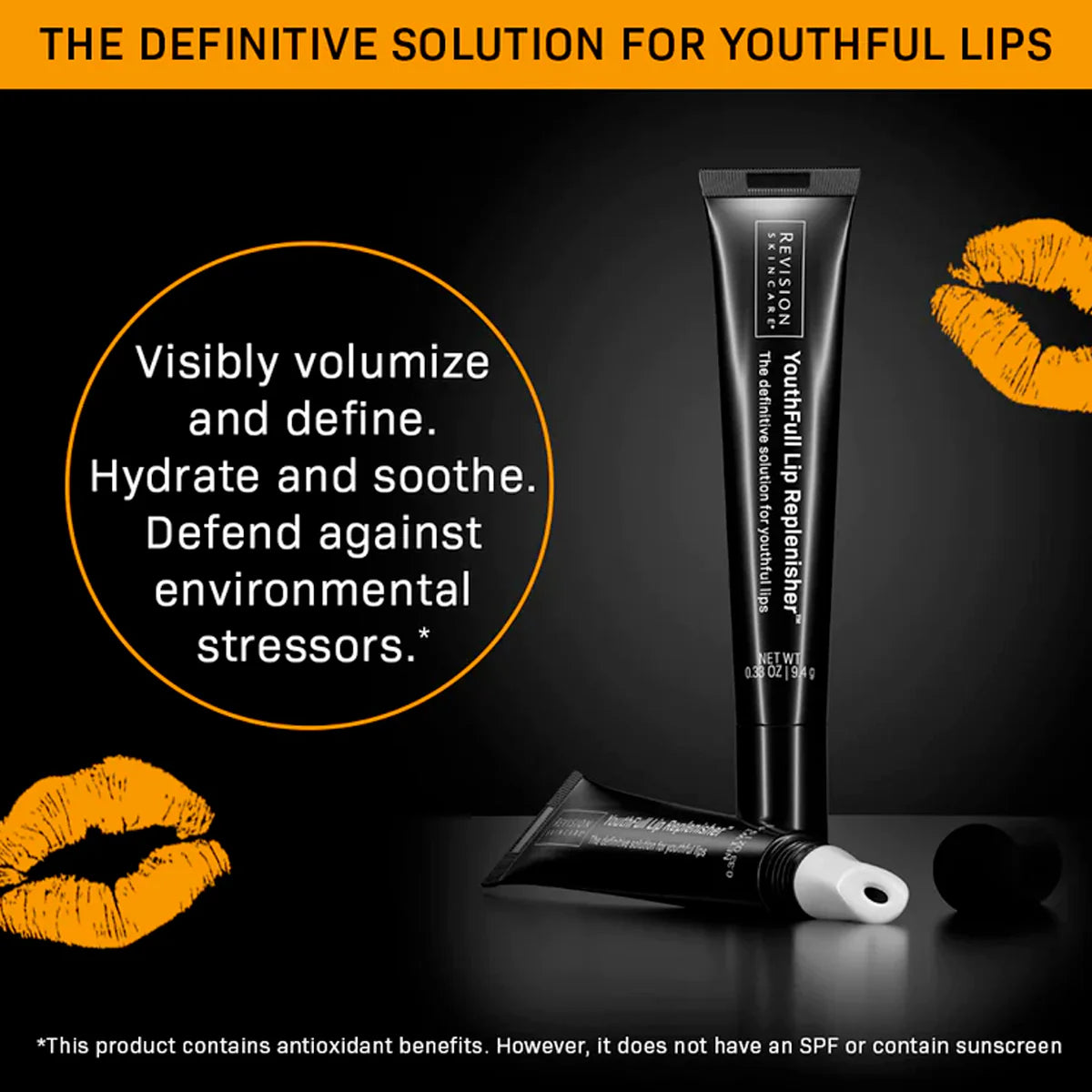 YouthFull Lip Replenisher
